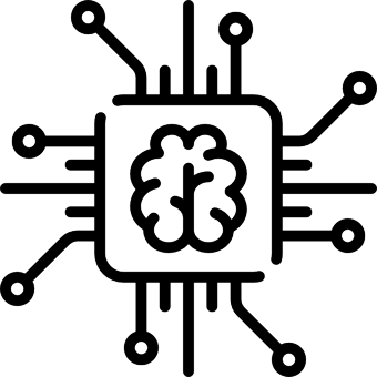 Exploratory data analysis