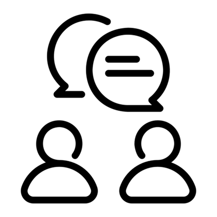 Minimum viable model