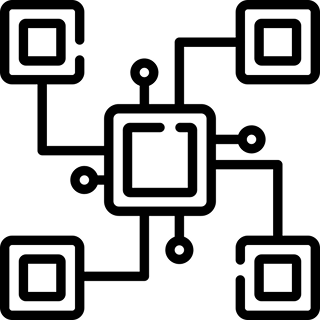 Data preparation